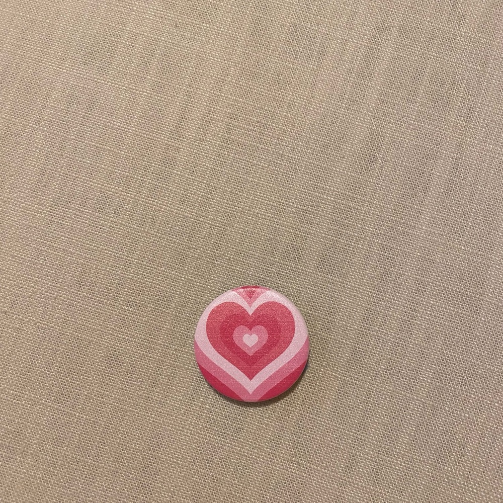 Pop socket